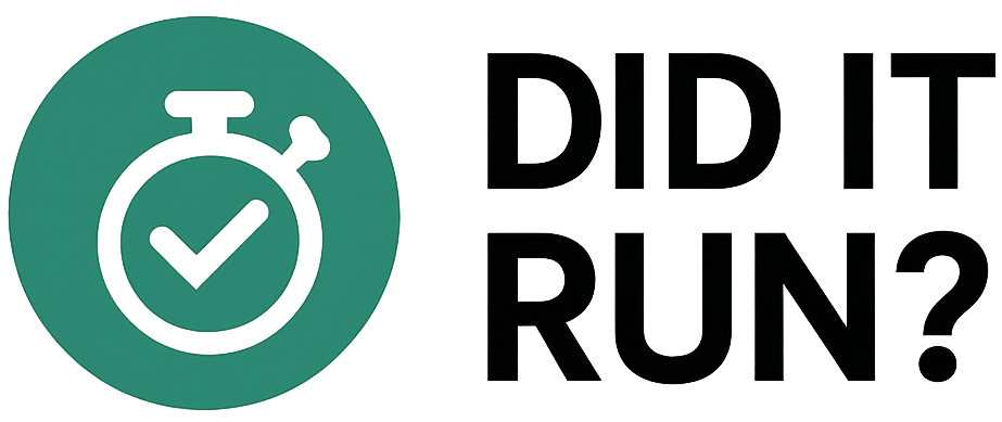 Website Logo